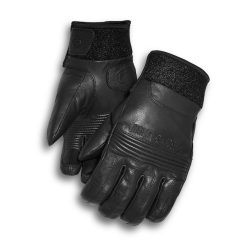 Men's Cyrus Insulated Waterproof Gloves