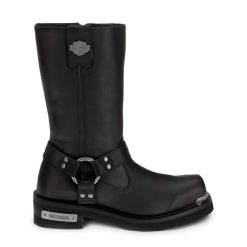 Men's Landon Riding Boots
