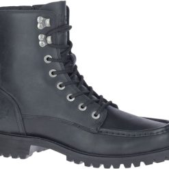 Men's Brentmoore 7 Lace Boots