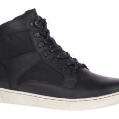 Women's Adaley Lace Sneakers