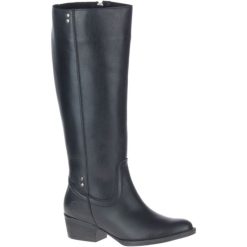 Women's Lorene 14 Boots