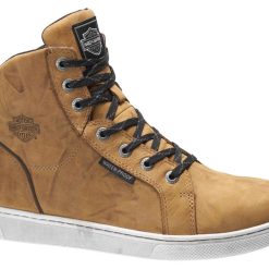 Men's Bateman Boots
