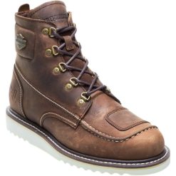 Men's Hagerman