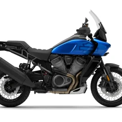 Pan America® 1250 Special