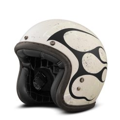 Cherohala B01 3/4 Helmet