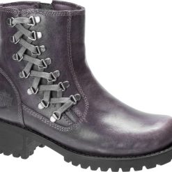 Women's Hackley Boots