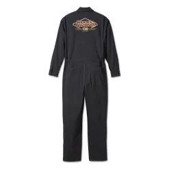 Men's 120th Anniversary Coverall