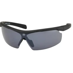 Men's FACTORY Sport Performance Sunglasses