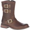 Women's Dorilee 7 Engineer Boots