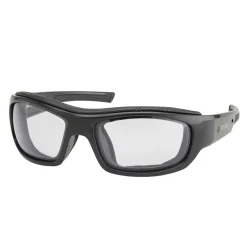 Men's SOLDIER Sport Performance Sunglasses