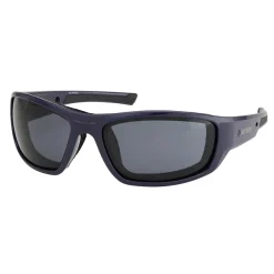Men's BLAZE ACE Sport Performance Sunglasses