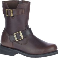 Women's Barlyn 6 Engineer Boots