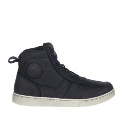 Men's Bateman Overlay Riding Shoes
