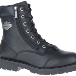 Men's Landry 6 Lace Boots