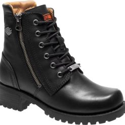 Women's Asher Boots