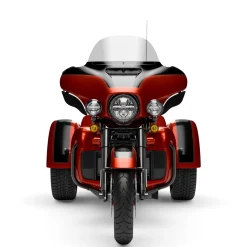 Tri Glide® Ultra