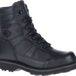 Men's Lensfield 7 Lace Boots