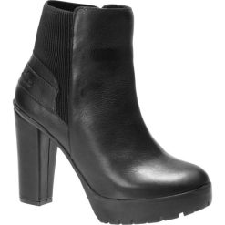 Women's Iredell Boots