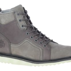 Men's Hickman Dual Boots
