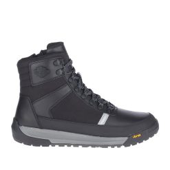 Men's Kurten 6 Mesh Riding Shoes