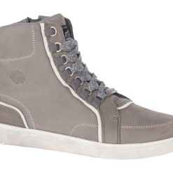 Men's Pelham Sneakers
