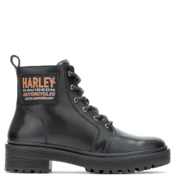 Women's 120th Valene 5 Boot