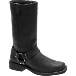 Men's Bowden Boots