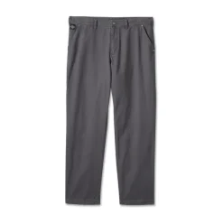 Men's Milwaukee Pant