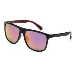 120th Rectangular Sunglasses