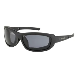 GENERA Sport Performance Sunglasses