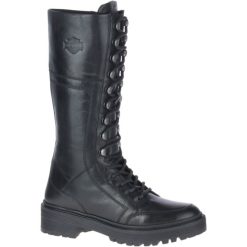 Women's Dalwood 12 Lace Boots