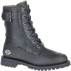 Women's Bremerton 7 Lace Boots