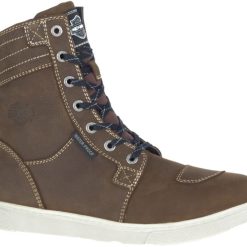 Men's Steinman High Boots