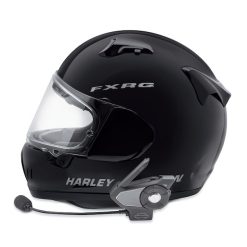 Boom! Audio 30K Bluetooth Helmet Dual Headset Pack