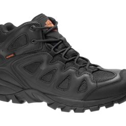 Men's Woodridge Boots