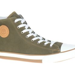 Men's Filkens Sneakers