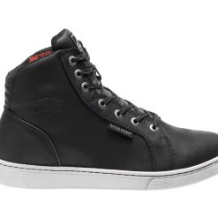 Men's Midland Riding Shoes