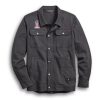 Men's #1 Stretch Casual Jacket
