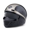 Sport Glide 3-in-1 X07 Helmet