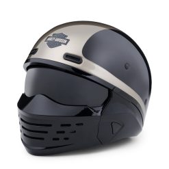 Sport Glide 3-in-1 X07 Helmet