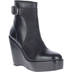 Women's Celina 5 Wedge Boots