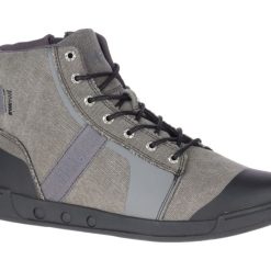 Men's Pendell Sneakers