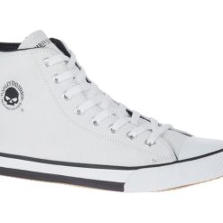 Men's Baxter Shoes