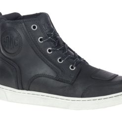 Women's Bateman Ankle Pro Boots