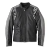 Men's 120th Anniversary Imprint Riding Jacket