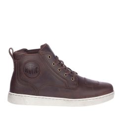 Men's Bateman Ankle Pro Riding Shoes