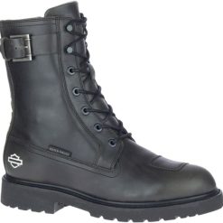 Men's Brosner 8 Lace Boots