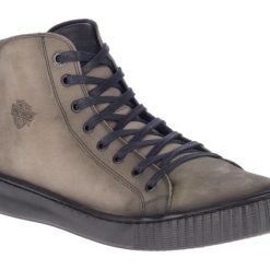 Men's Barren Sneakers