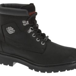 Men's Badlands Boots
