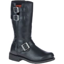Women's Barlyn 11 Engineer Boots